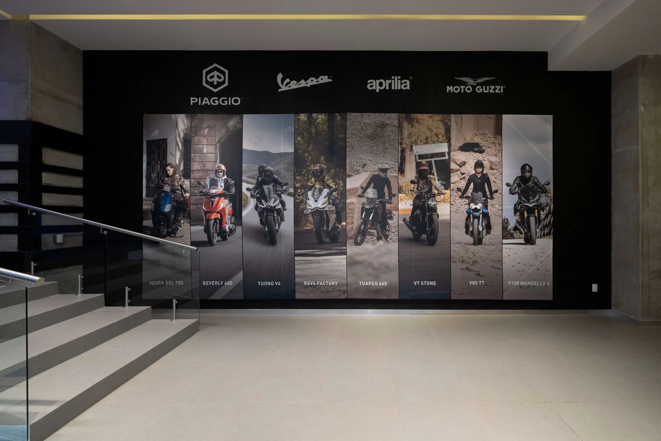 MOTOPLEX POLANCO APERTURA 079.jpg