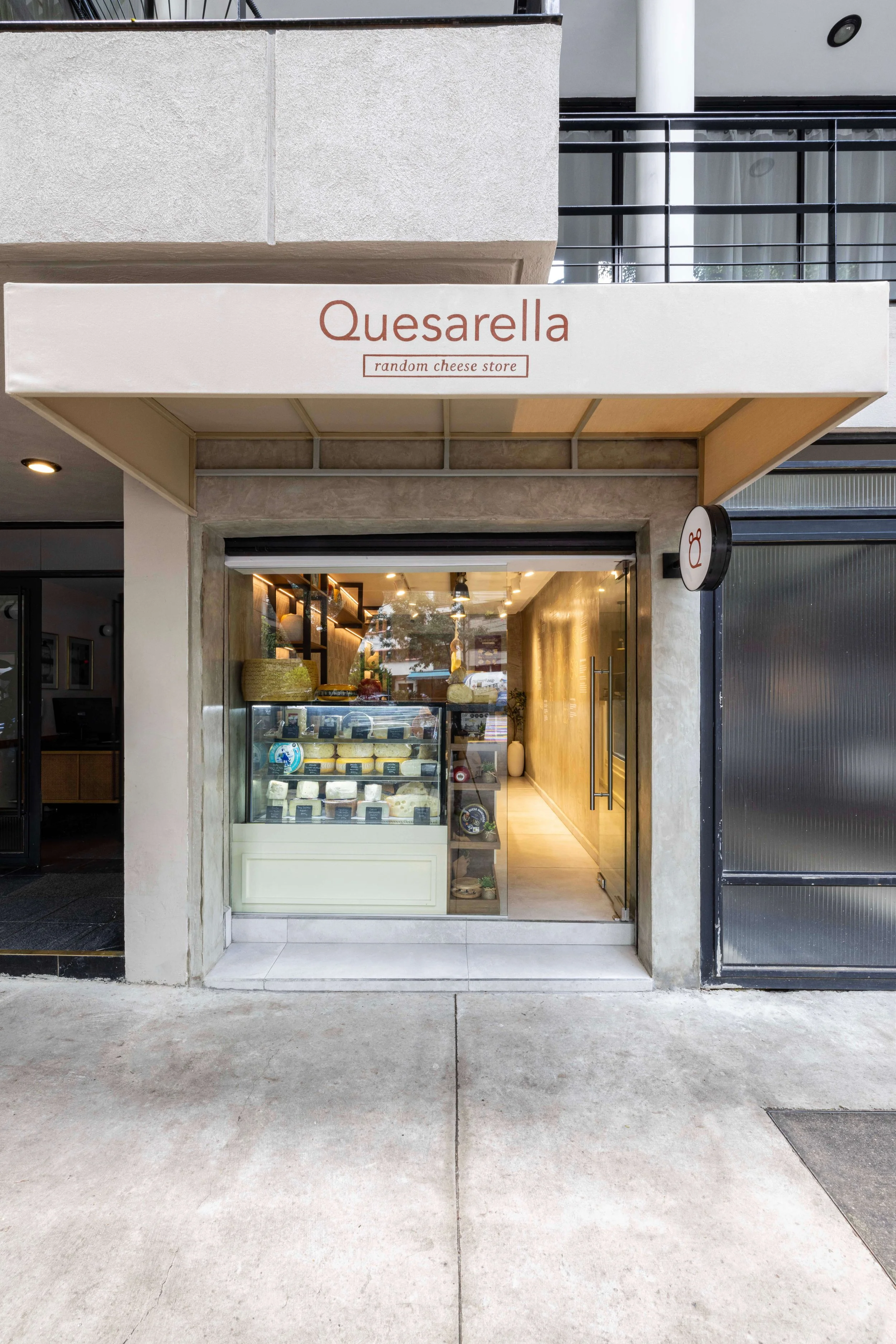 QUESARELLA 9.jpg