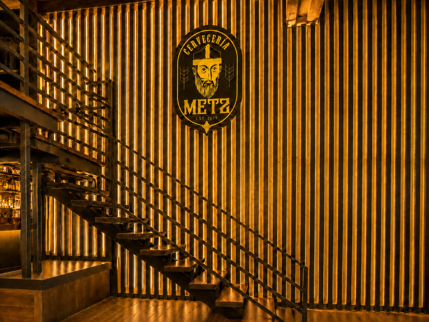 Metz Vallarta 1.png