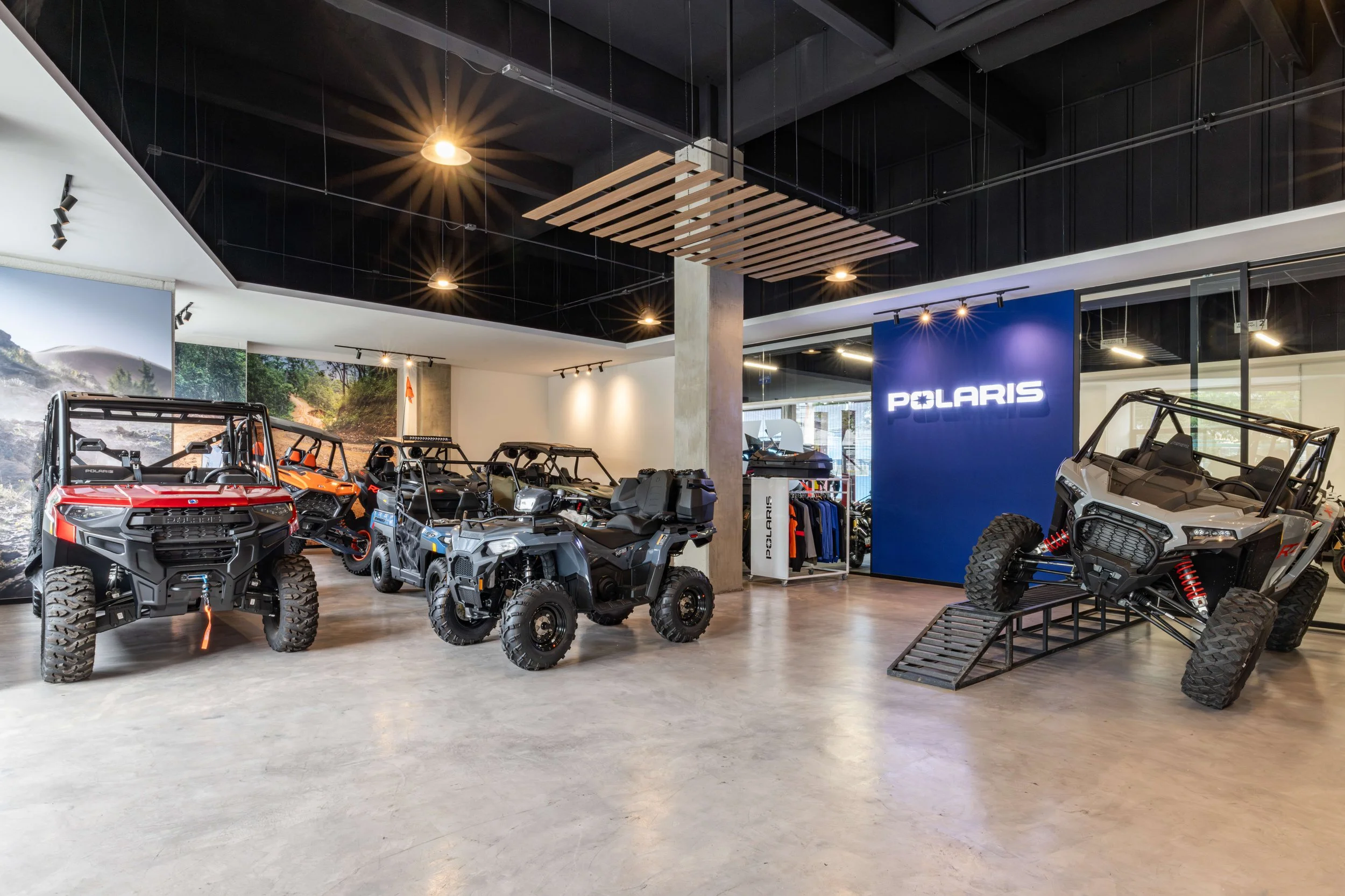 Agencia Multimarca Tlanepantla 16.jpg