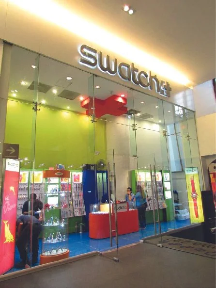 Swatch Reforma 1-32.jpg