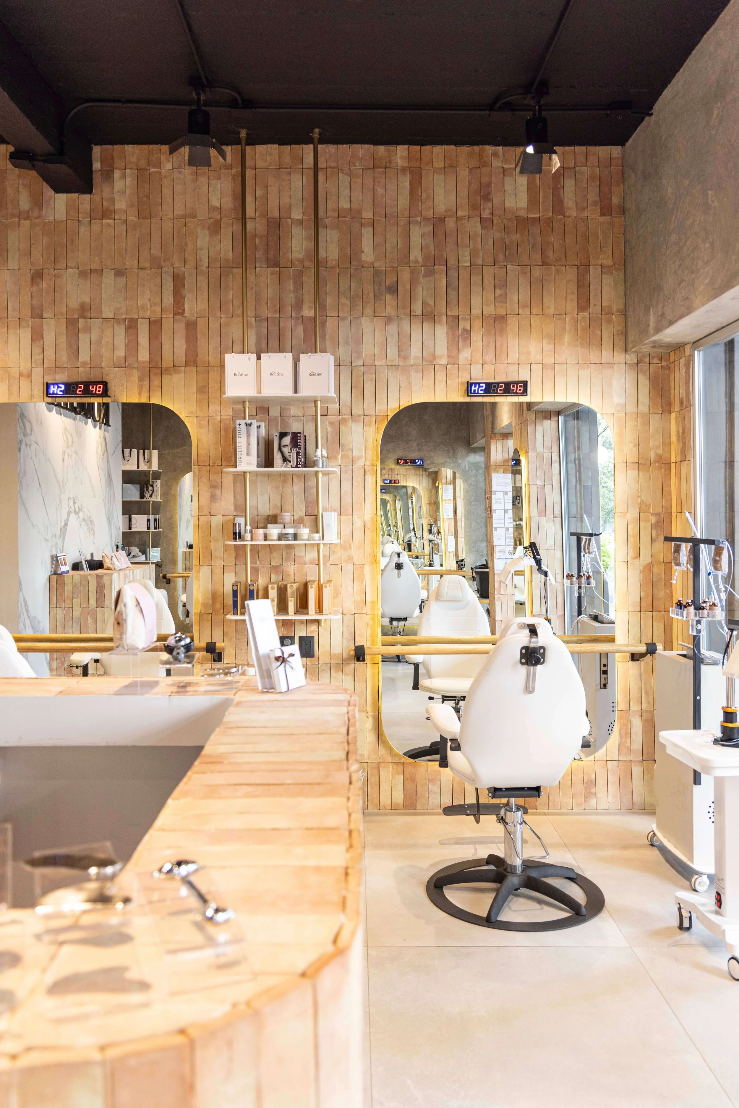The Routine Polanco 21.jpg