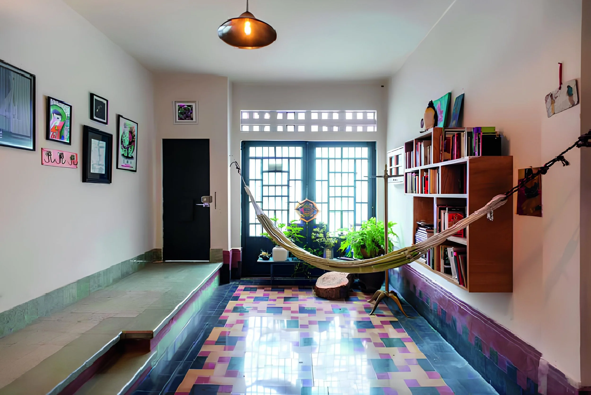 Casa Acosta 4-32.jpg