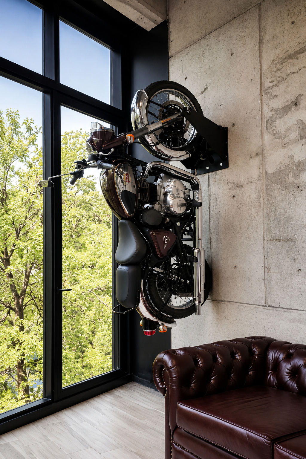 Motocontinental 6.png