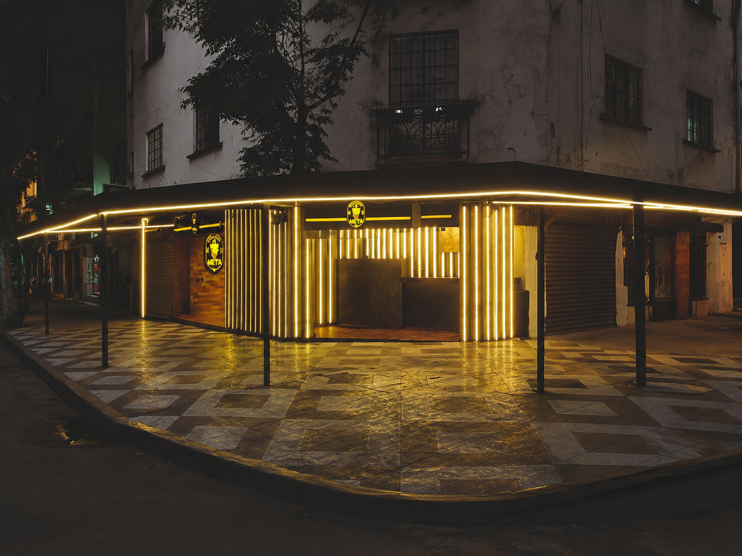 Metz Bar  CDMX 4.png