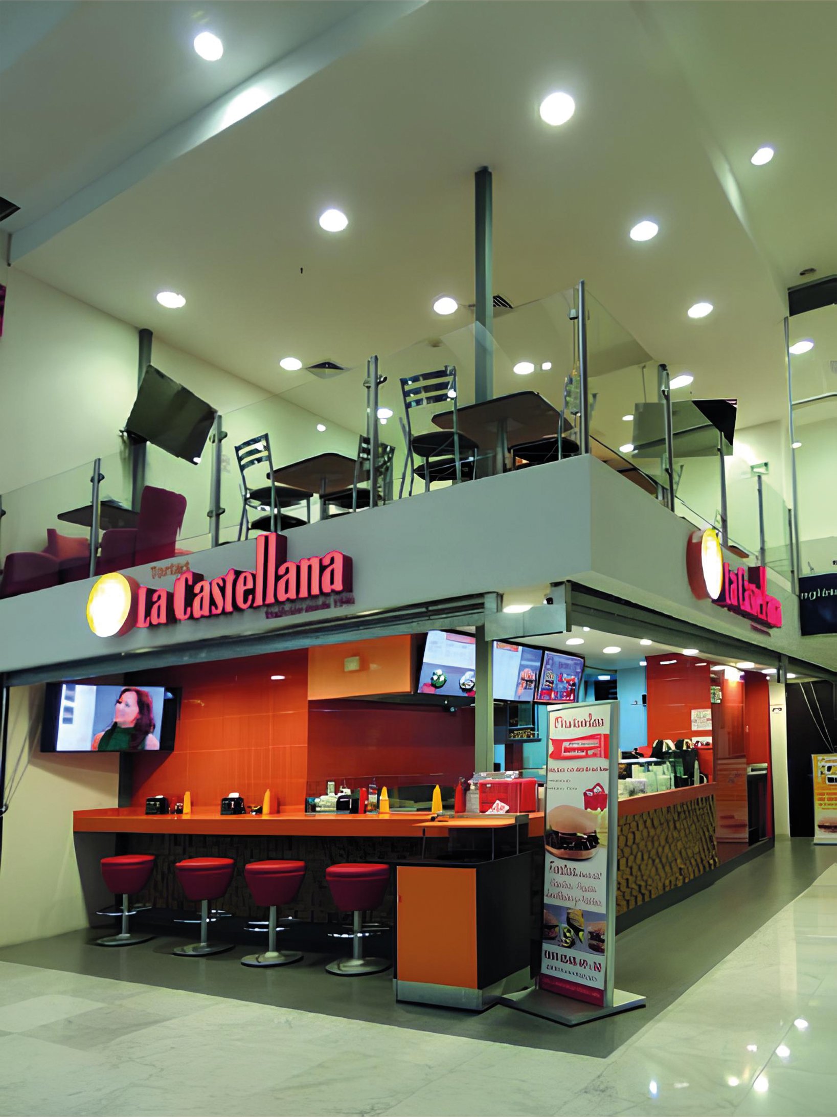 La Castellana 4-32.2.jpg