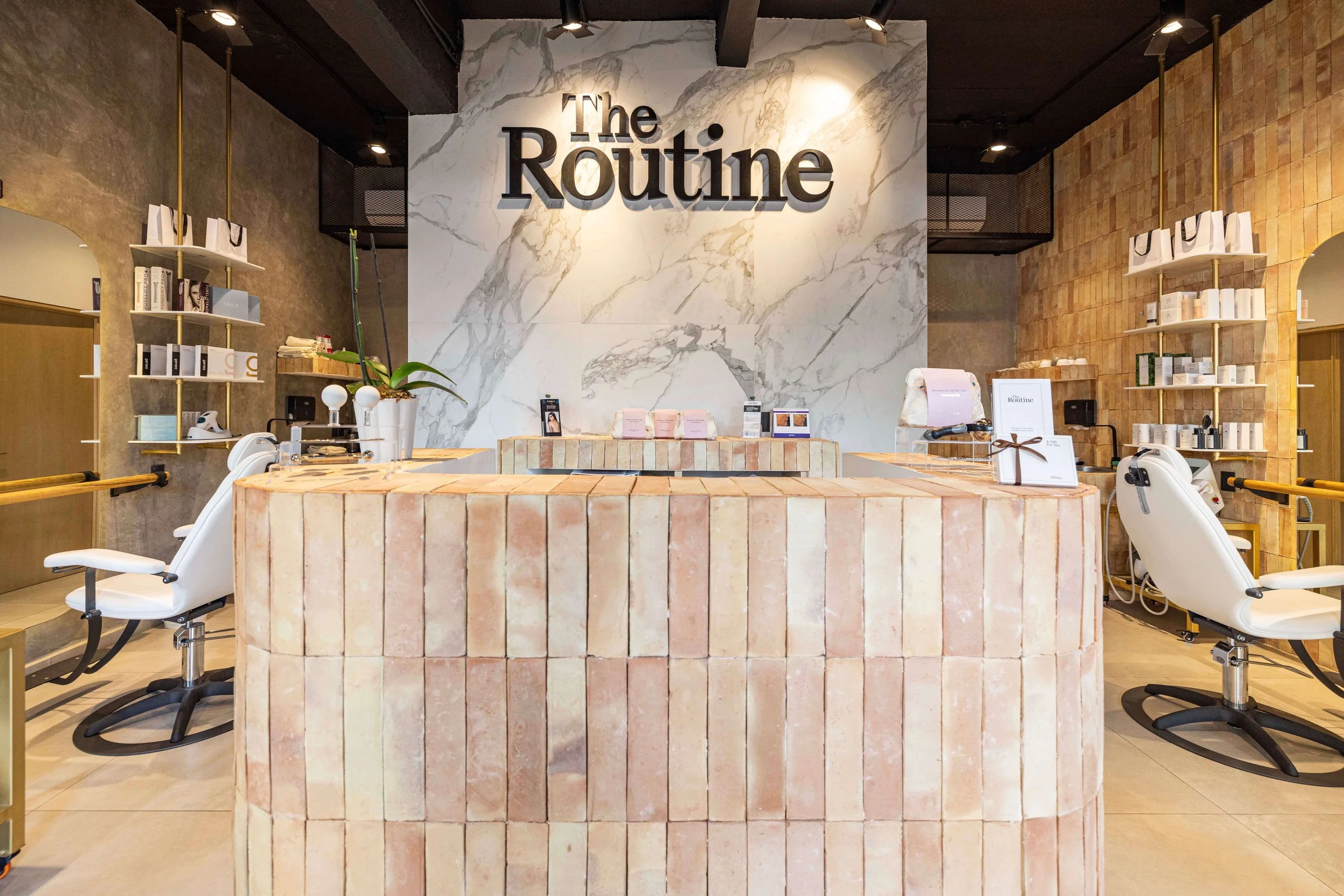The Routine Polanco 1.jpg