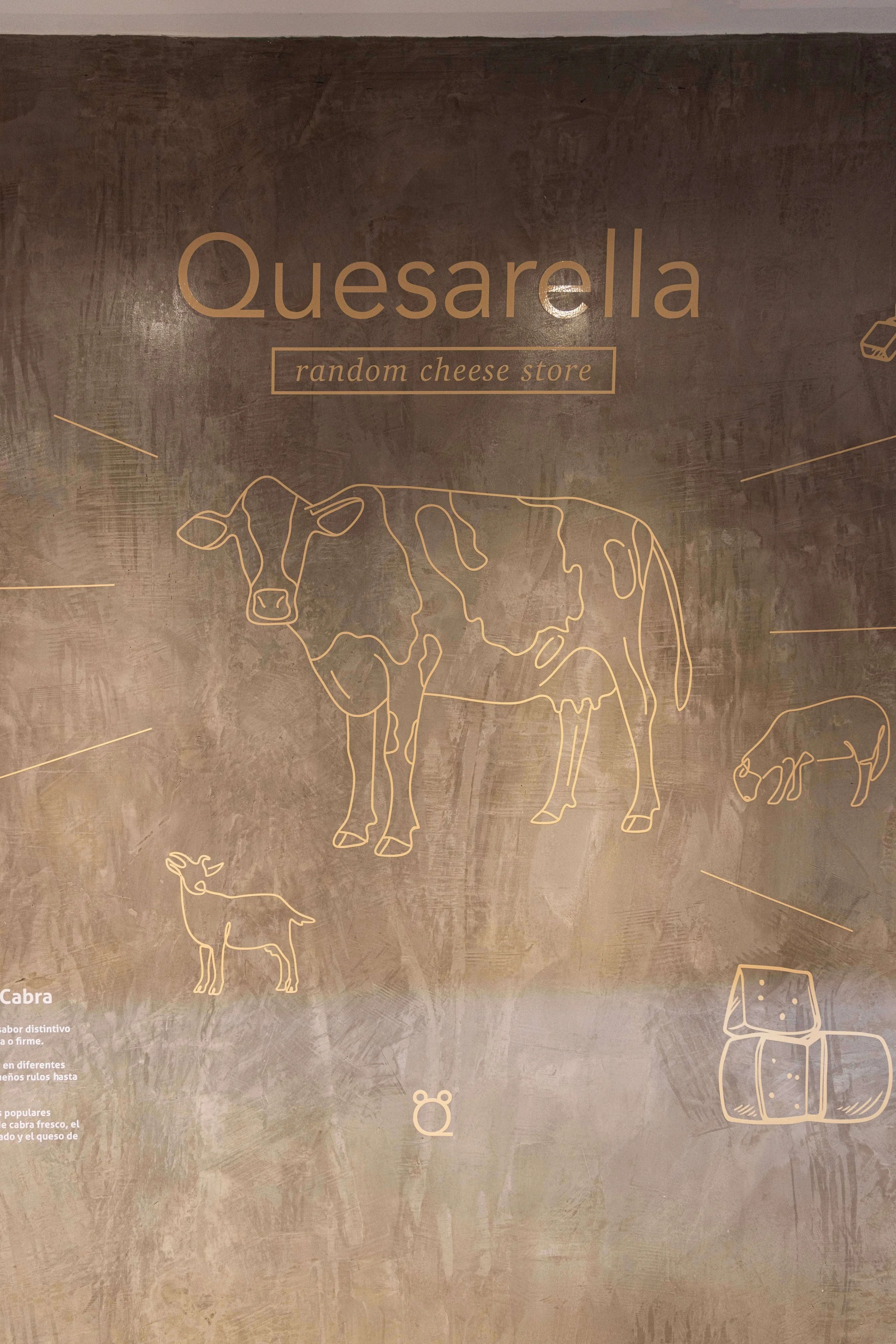 QUESARELLA 15.jpg