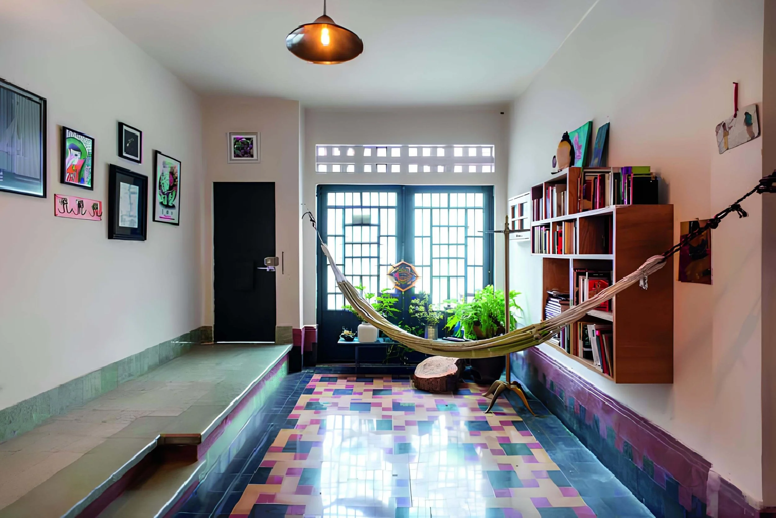 Casa Acosta 4-32.jpg