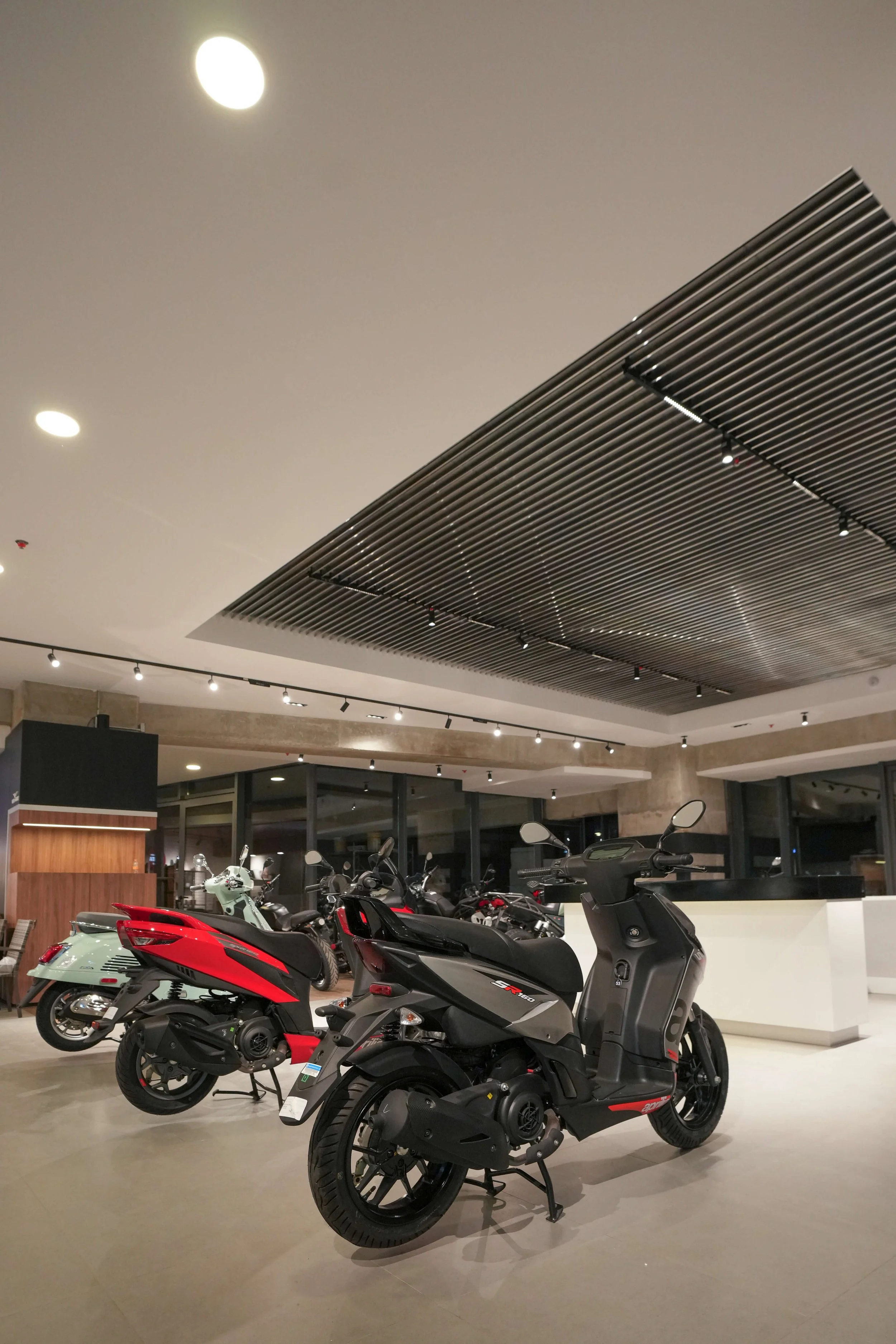 MOTOPLEX POLANCO APERTURA 022.jpg