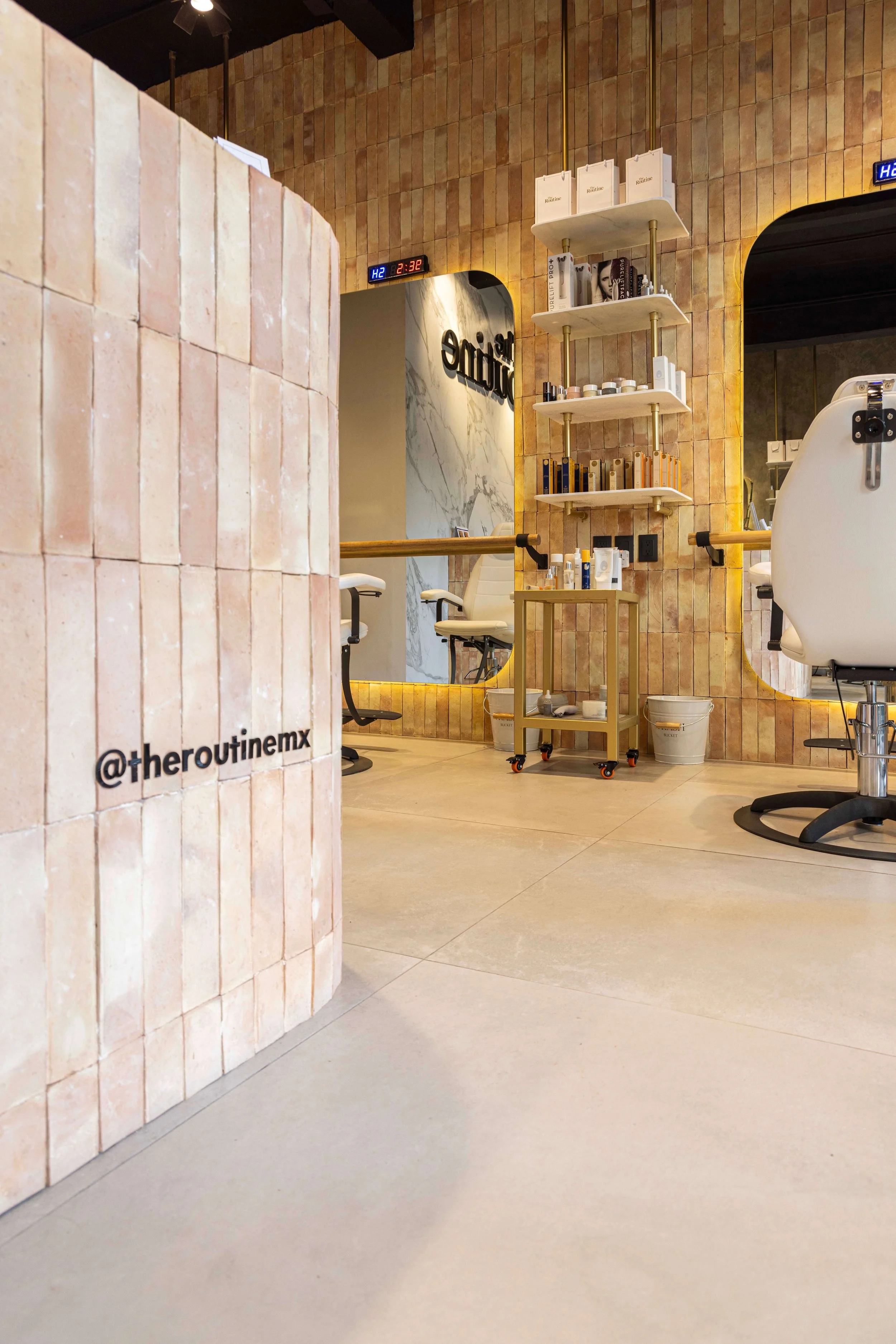 The Routine Polanco 16.jpg