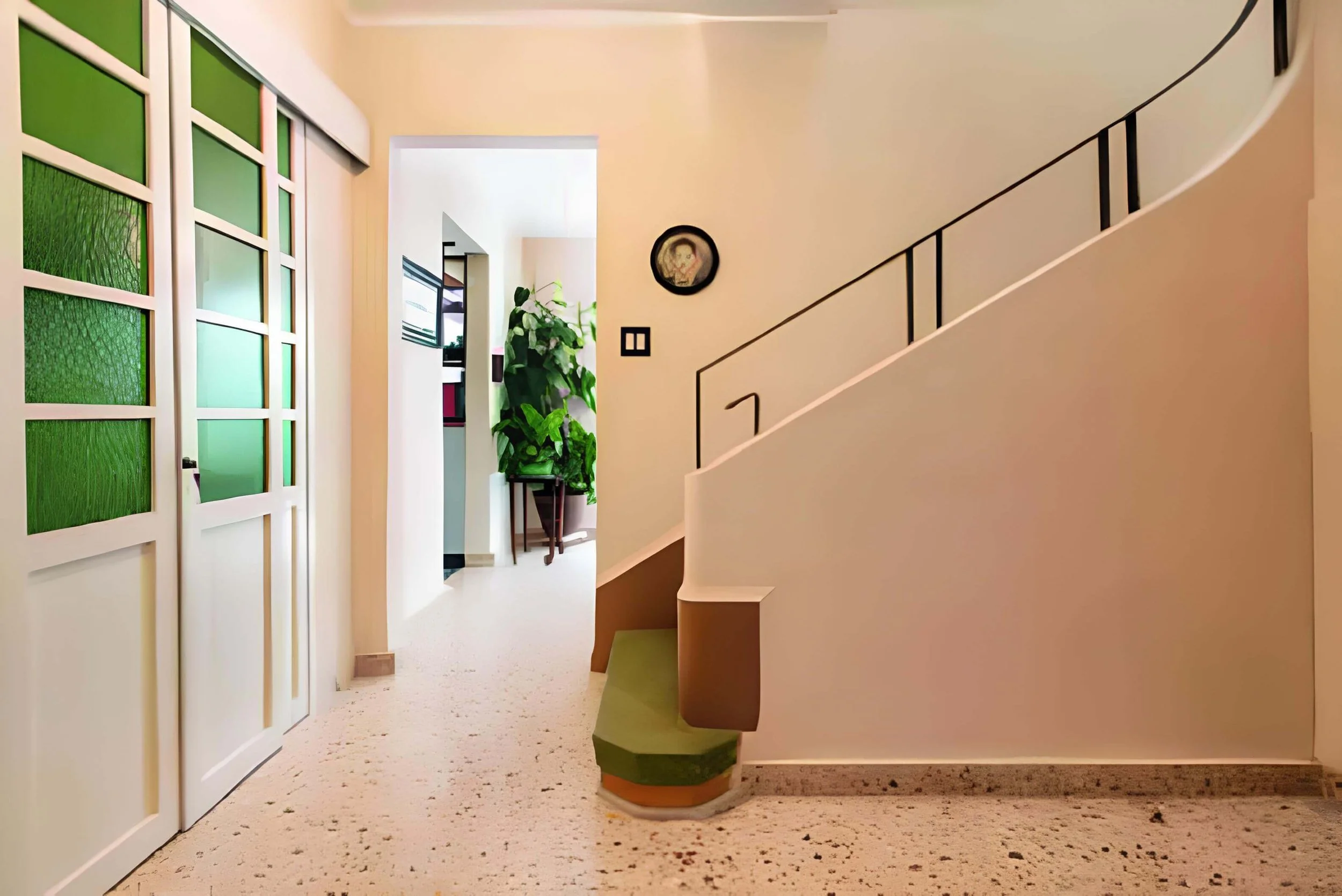Casa Acosta 1-32.jpg