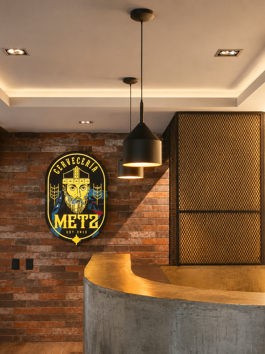 Metz Bar  CDMX 1.png
