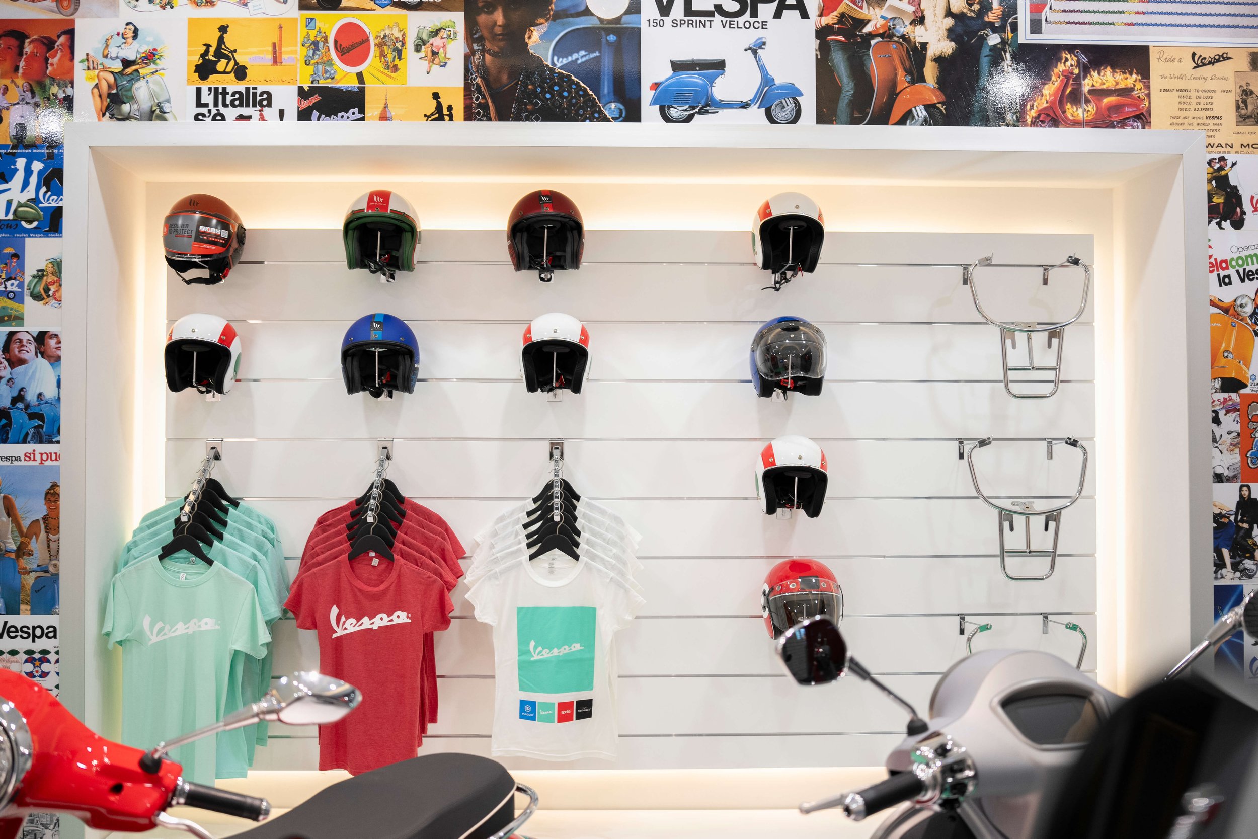 03 VESPA STORE POLAMCO H 4444.jpg