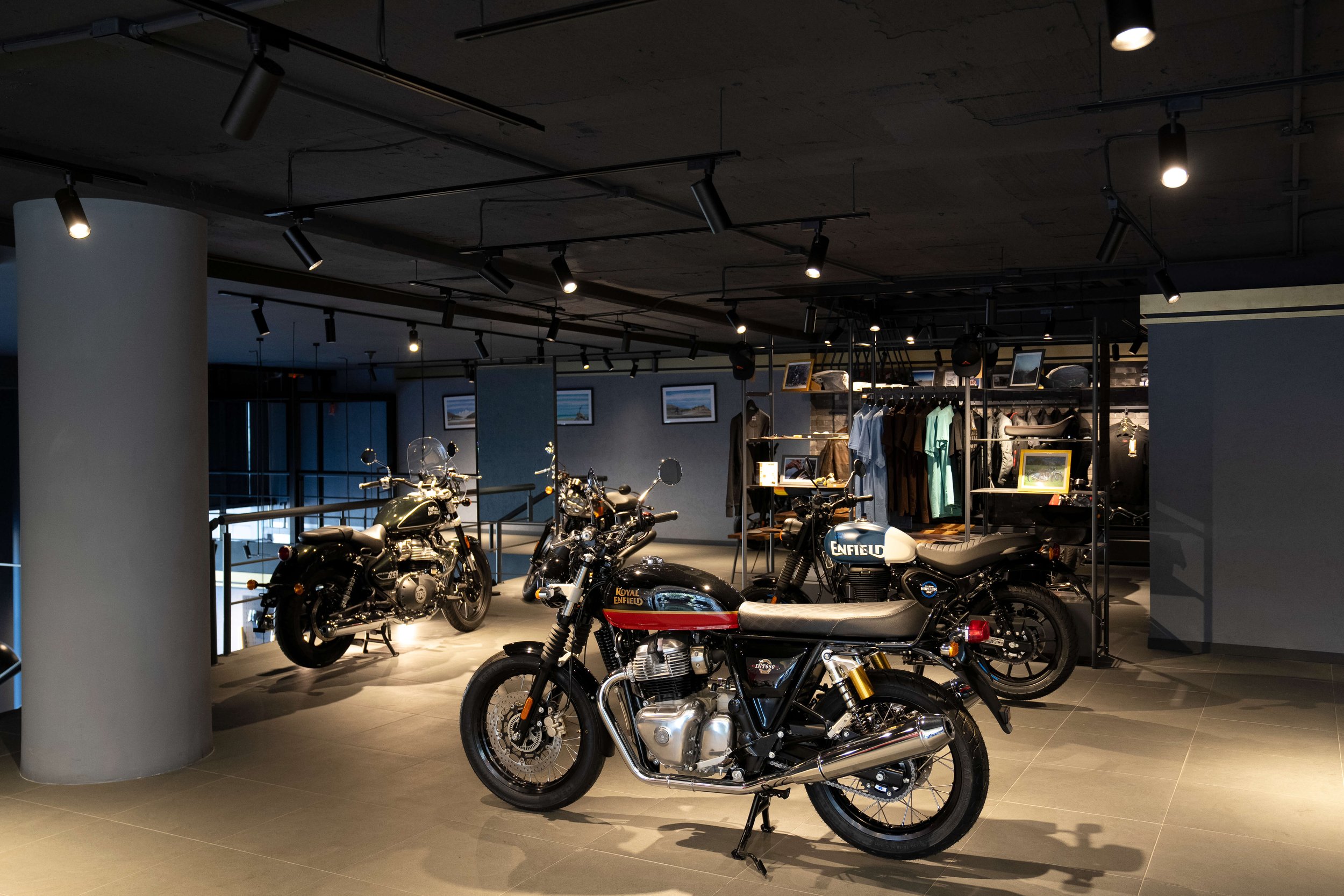 RE AGENCIA SANTA FE-57.jpg