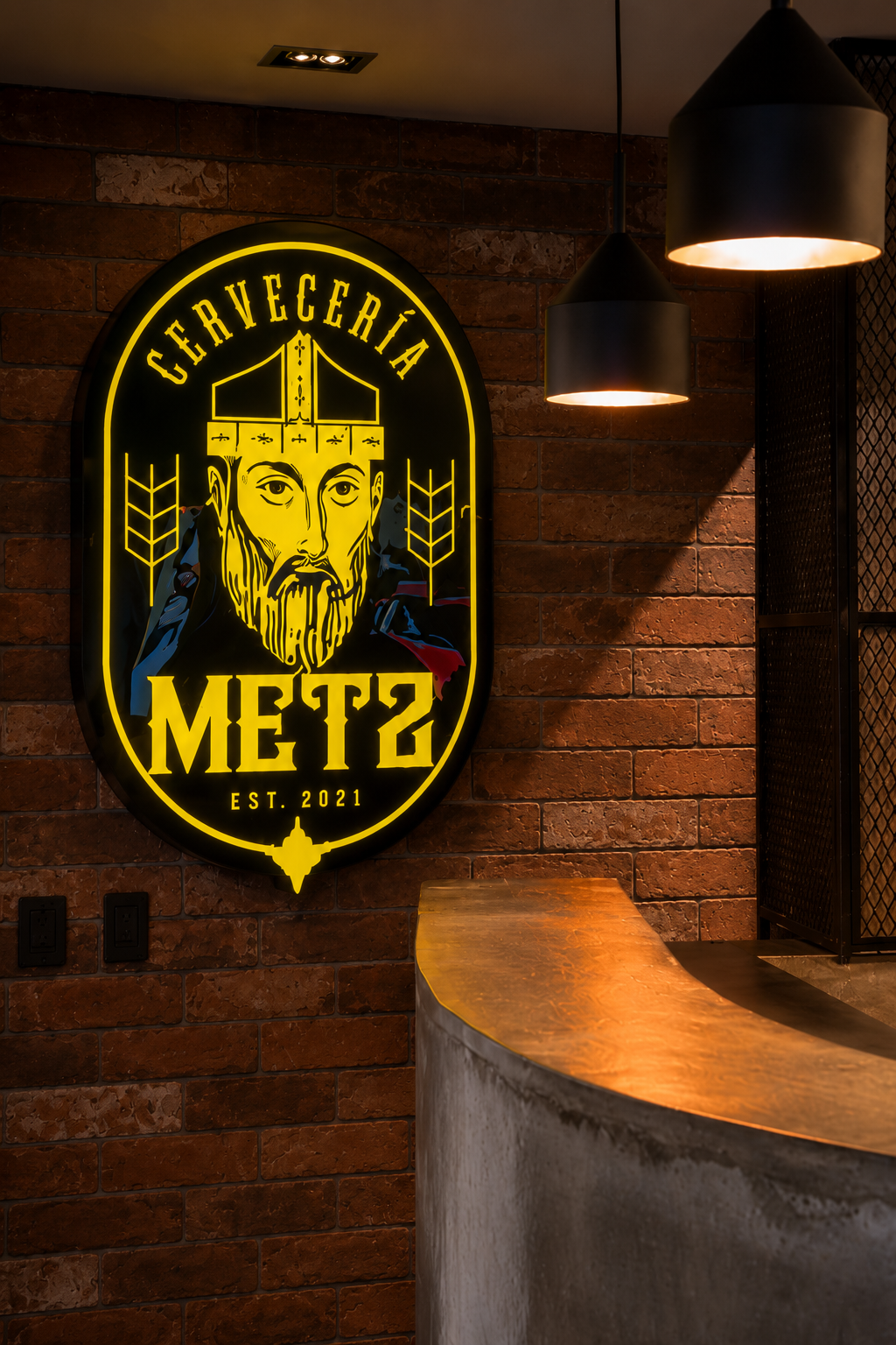 Metz Bar  CDMX 6.png