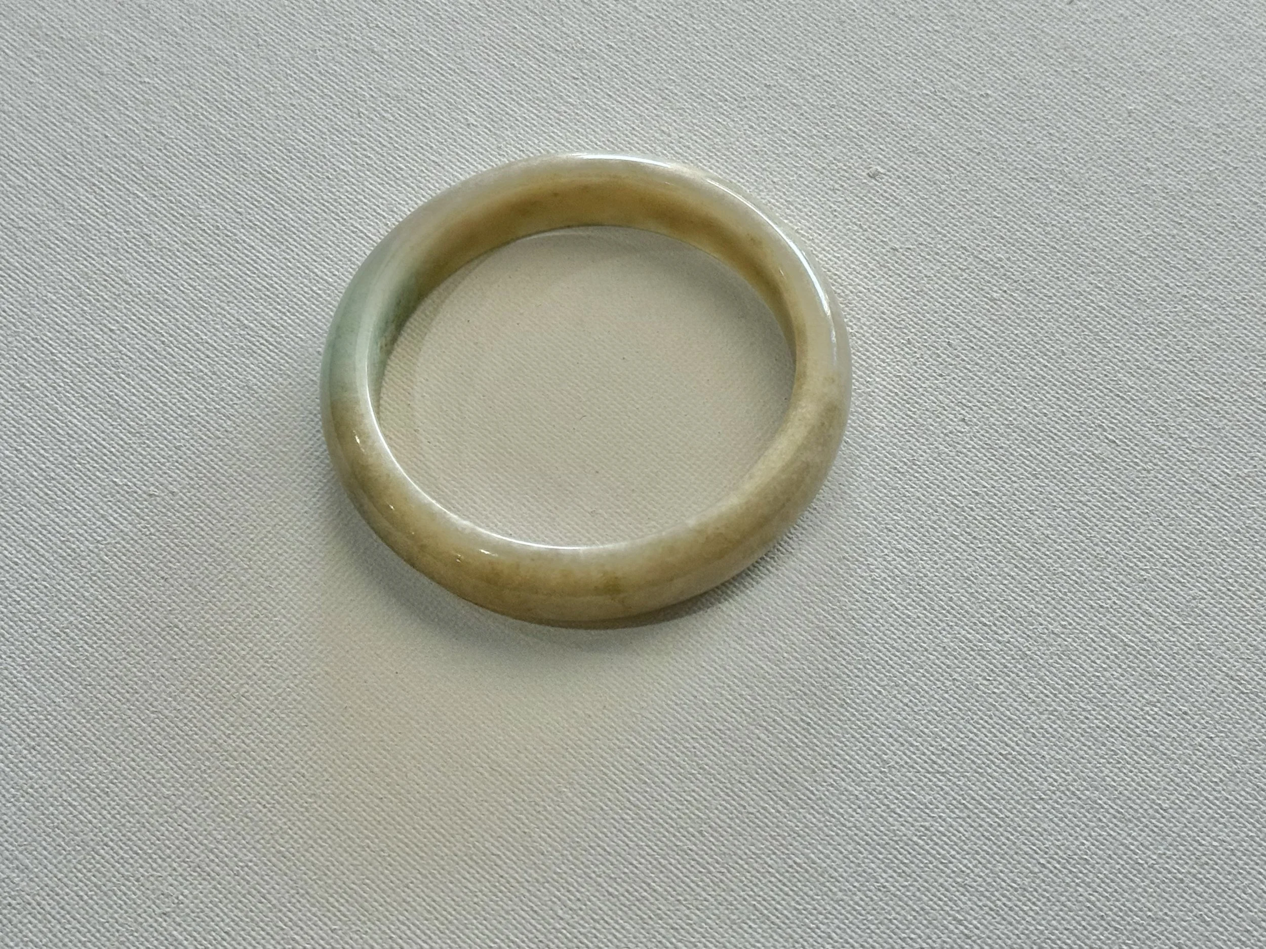 bgl007-01.jpg