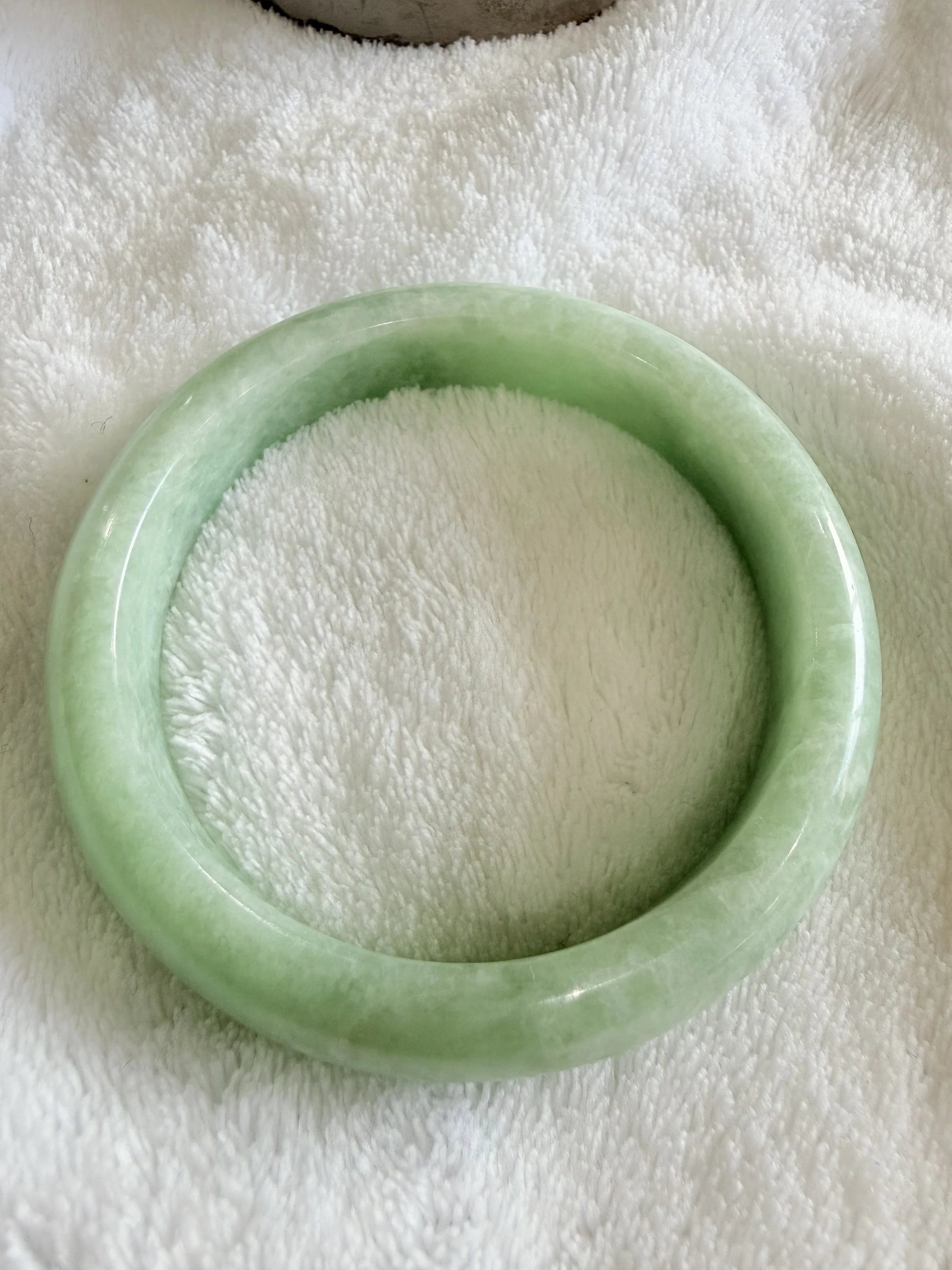 Image 2.jpg
