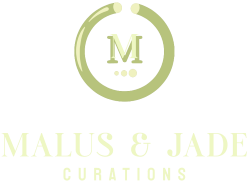 Malus &amp; Jade Curations