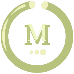 Malus &amp; Jade Curations