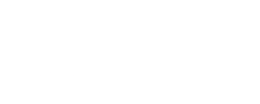 North Sound Leadership Consulting