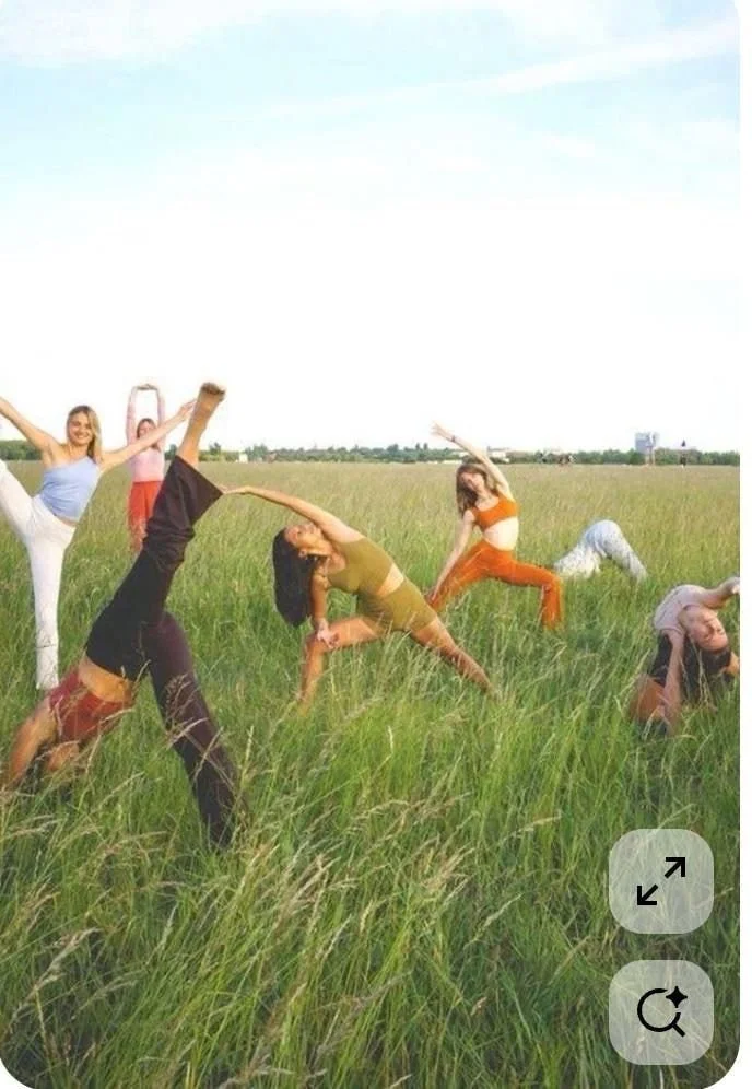 yoga nature 2.jpg