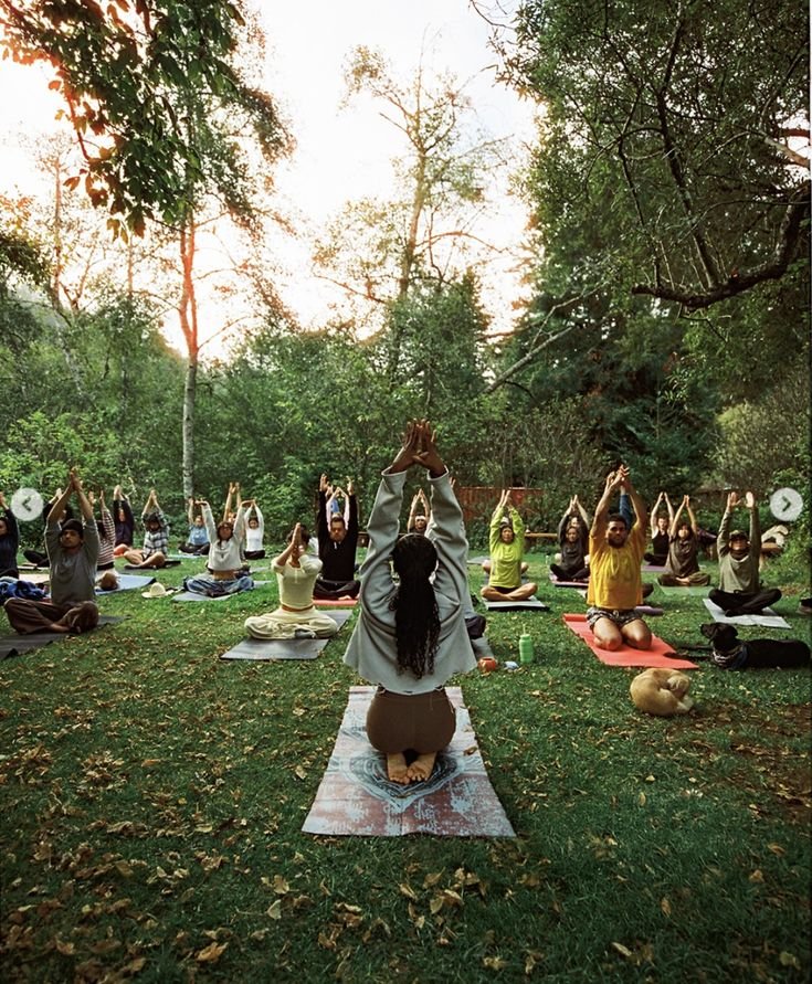 yoga nature 1.jpg