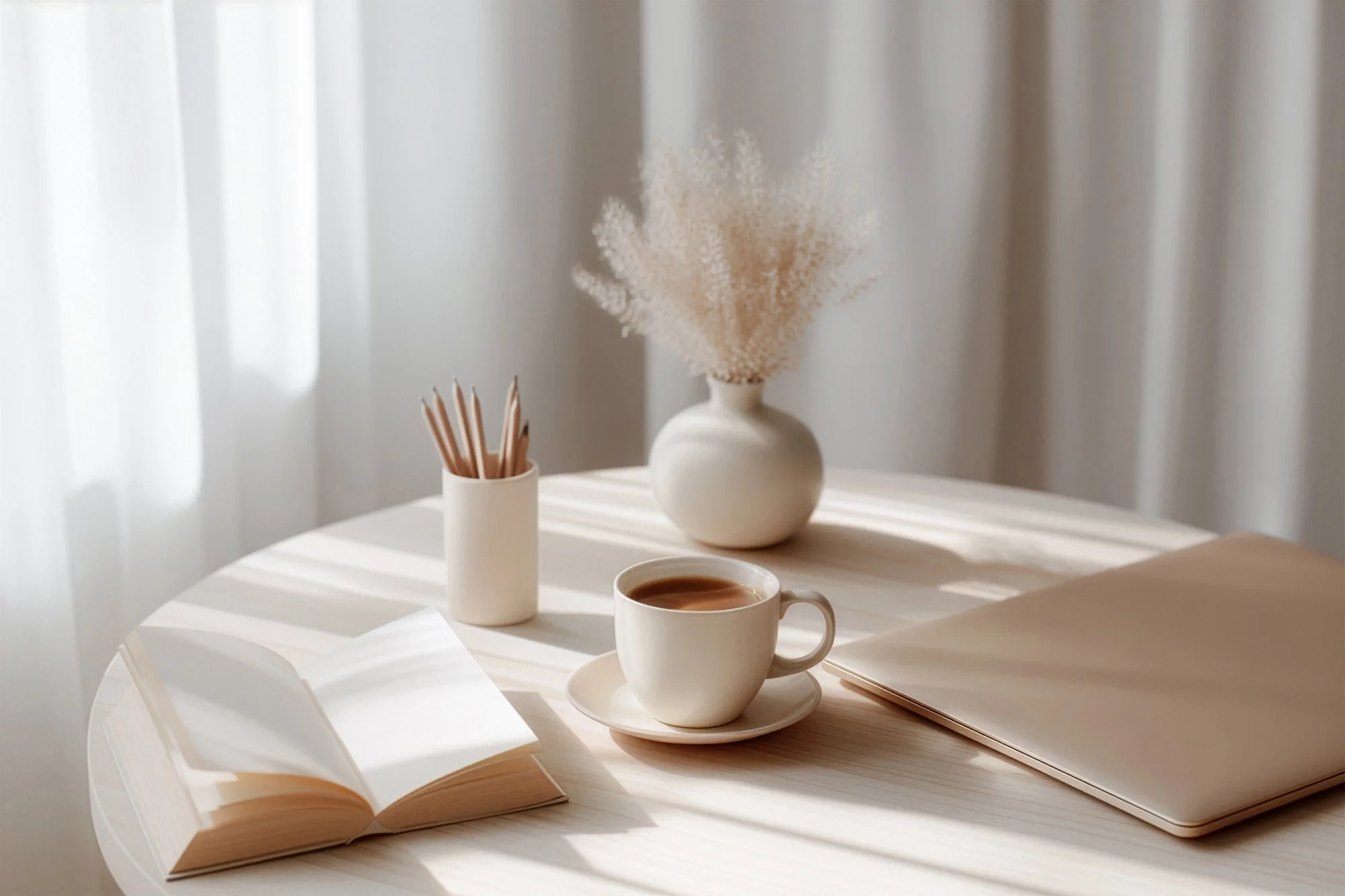 10 Website Images Every Small Business Needs