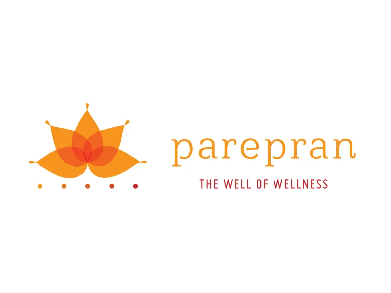 parepran-logo-baseline-08.jpg