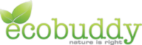 Ecobuddy logo.png