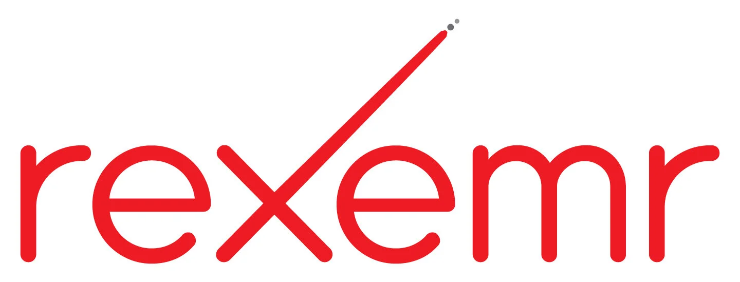 FINAL-REXEMR-LOGO.jpg