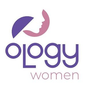 ologywomen logo.jpg