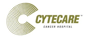 cytecare_owler_20160302_231441_original.png