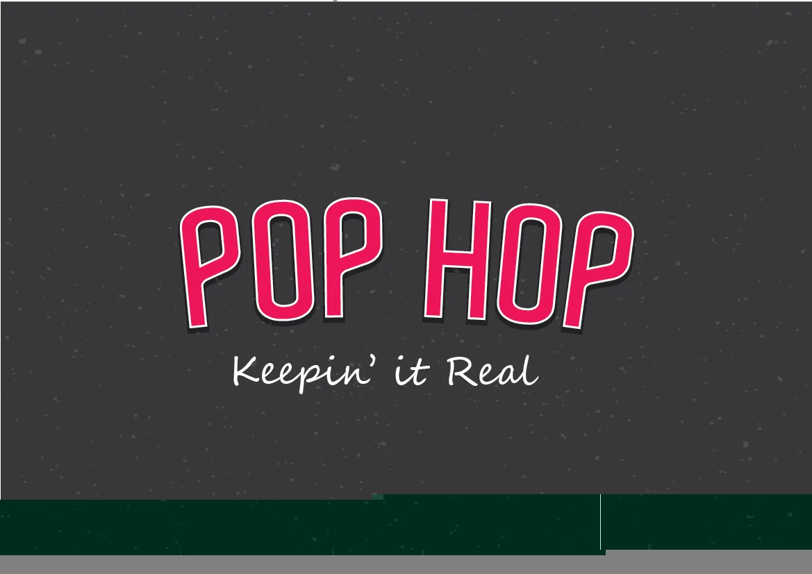 Final logo.jpg