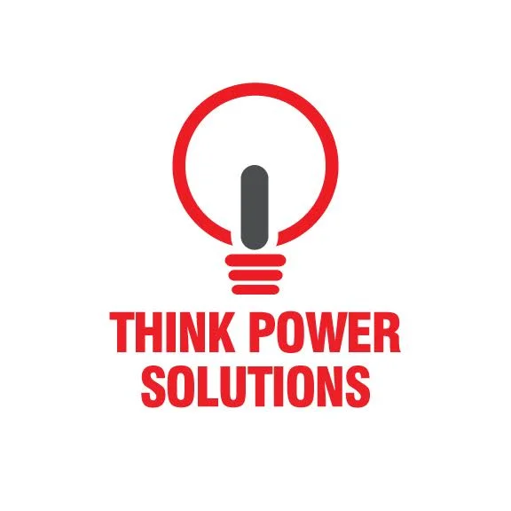thinkpower.jpg