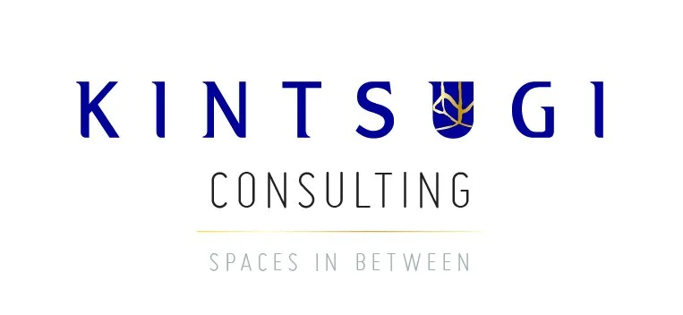 kintsugi final logo.jpg