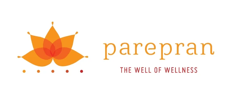 parepran-logo-baseline-08.jpg