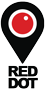 RedDot-logo-only-retina.png