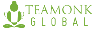 teamonk-logo-1487143947 (1).jpg