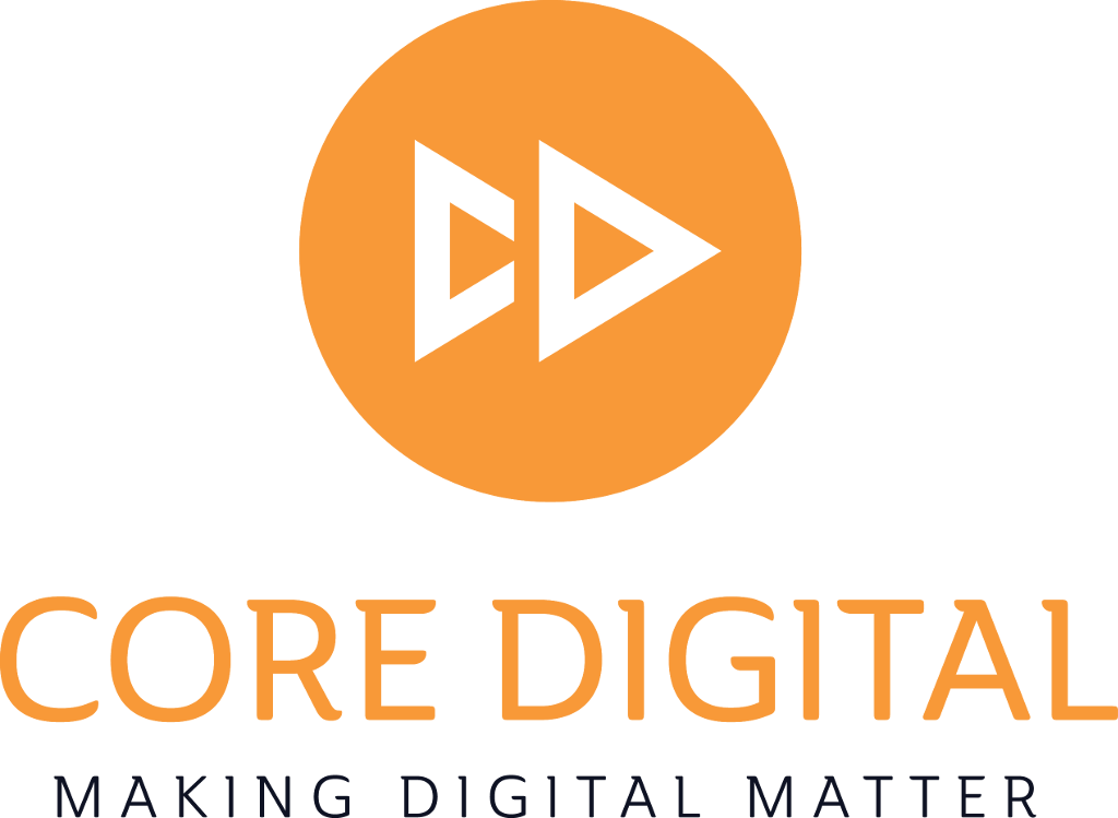 Logo-No-Gradient-1024-x-750.png