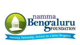 namma_bengaluru.jpg