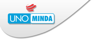 logo.png
