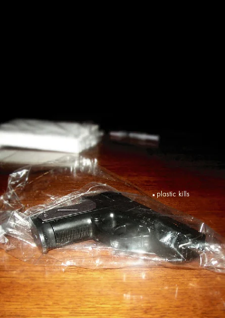 plastic kills gun.jpg