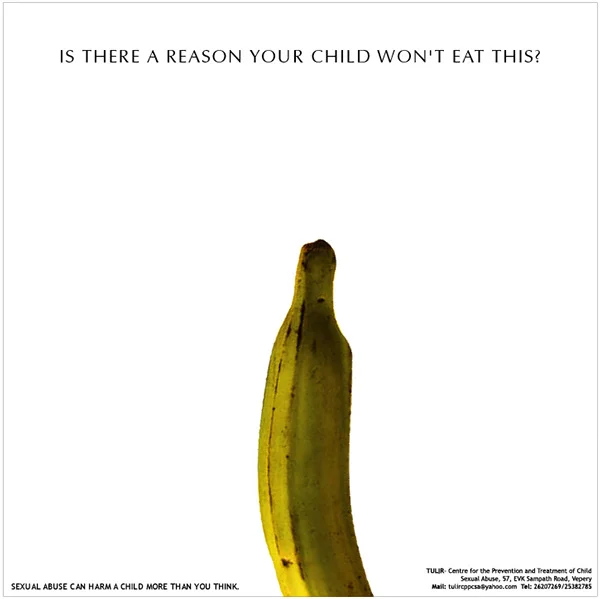 child abuse2.jpg