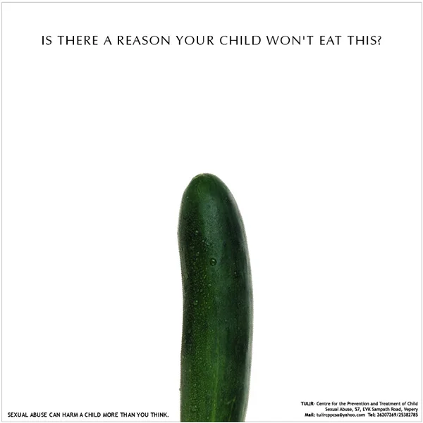 child abuse3.jpg