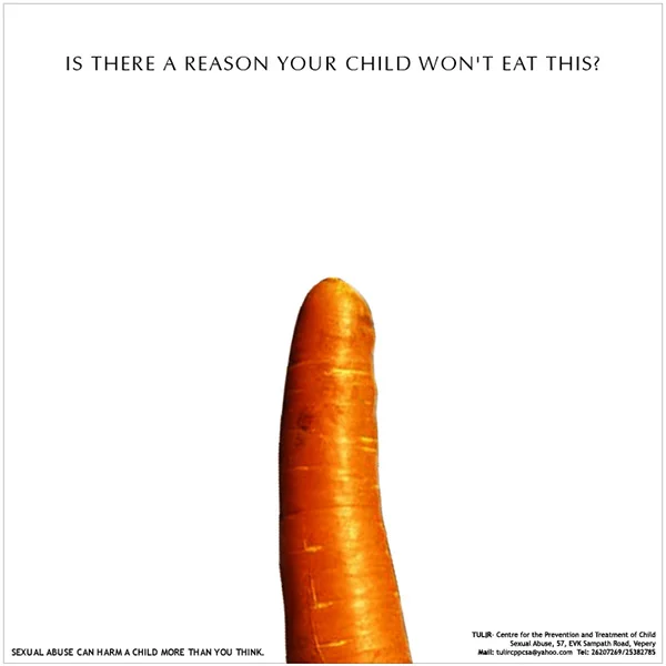 child abuse1.jpg