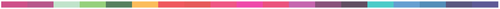 heading.png