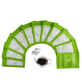 best-of-nilgiris sachets.jpg