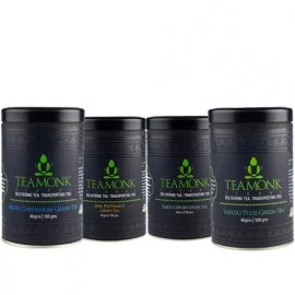packaging image.jpg
