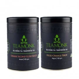 pack-of-2.jpg